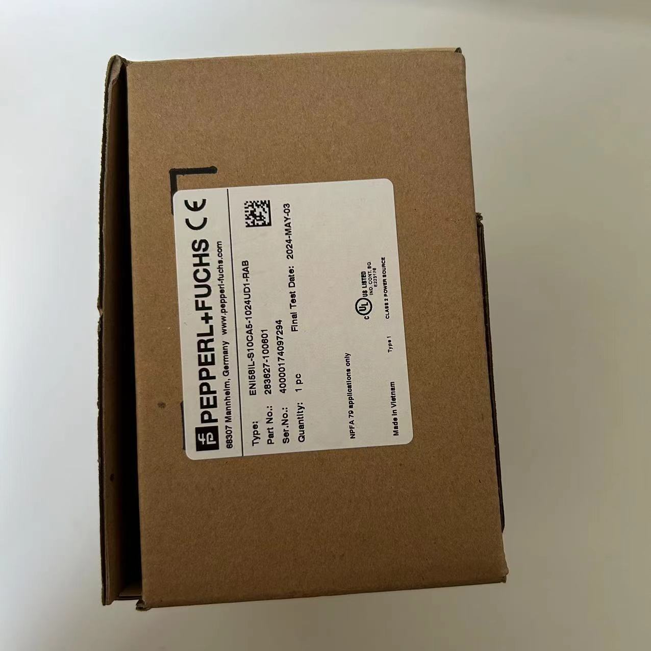 微信圖片_20240918103502