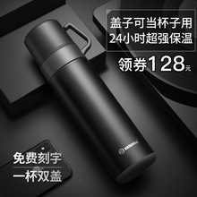 Ӣ��Bemega�ߵ����±���ʿŮ316����ִ�����ѧ����Я�˶�ˮ����