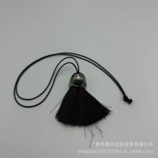 6cm���ֽ��R���K�������K����DIY耳׿��Ʒ������b���l