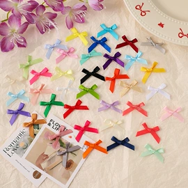 织带;毛球;饰品配件