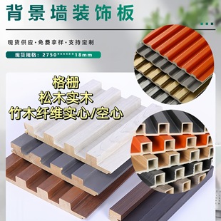 ���B��ľ��Ű尼͹�α������b��o������ľ�w�S�L�ǰ�ľ�����