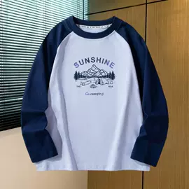 童套装;童裤;普通外套