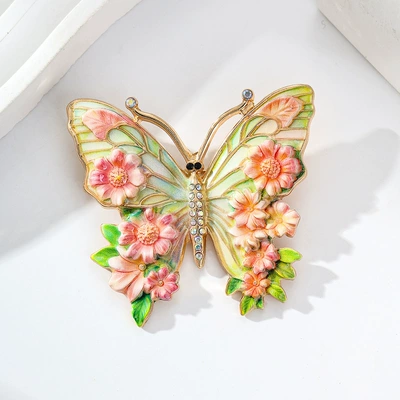 fashion accessory for women — Yaxa sancaqları