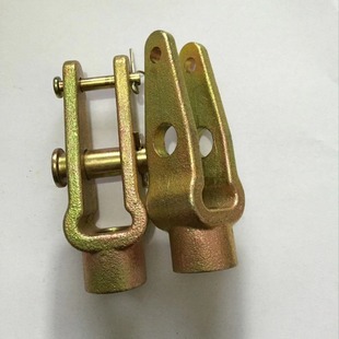 �S�����l��Ʒ�|�ܲ�����m��춚��Һ��Ԅ��{������ϵ܇KAMAZ���