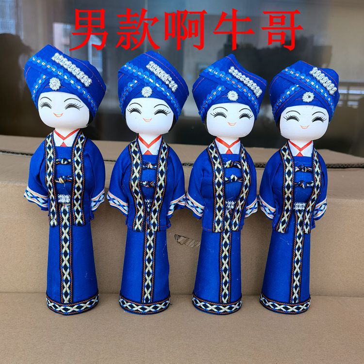 微信图片_20210526111810_副本