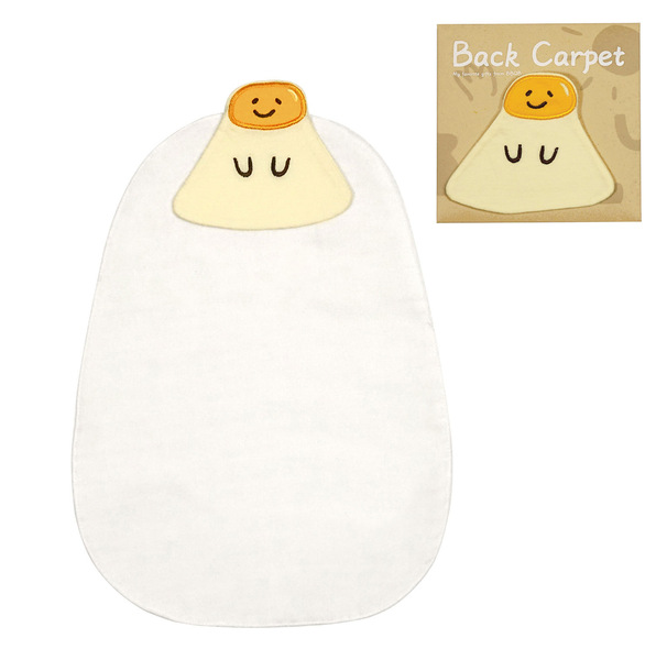minizone Children's gauze cotton sweat towel for men and women…