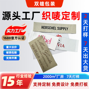 �S�Ҍ��۷��b�I�˿��O���ƾ����ɫ�ִ��·��o��С�ο��O�˶���