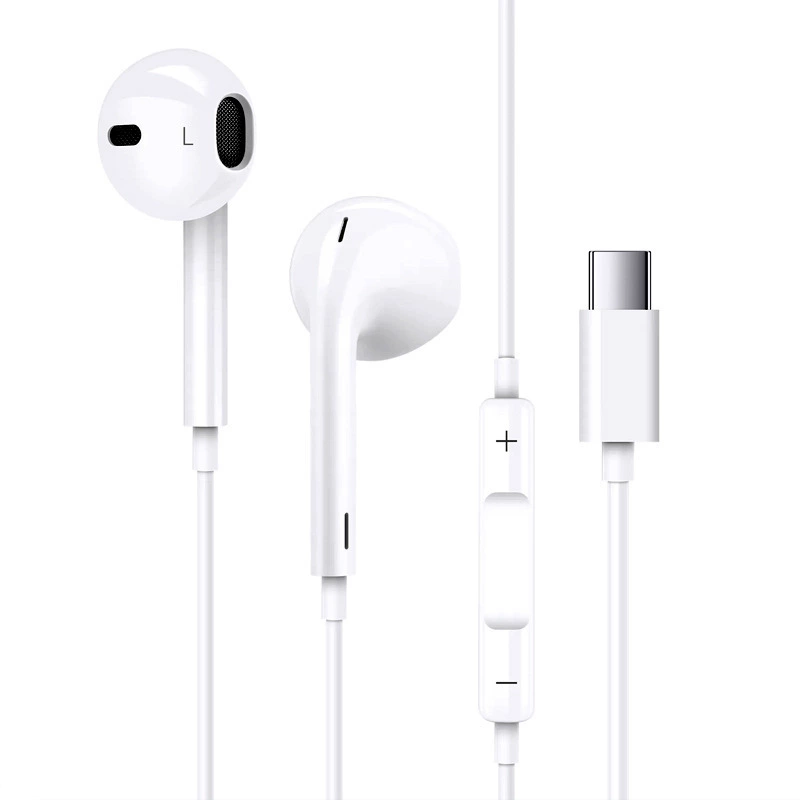 Apple, iPhone15, совместимые наушники, iPhone16