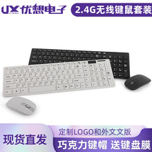 �S��K06�����o���I�����busb��X�Pӛ���I�P�����k���I�P���I�PĤ