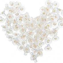 ¿zձG18kzĶwP͸zƬñl