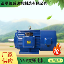 }SֱNYVP헮늄әCR_ YVP׃l{ٮ늄әC