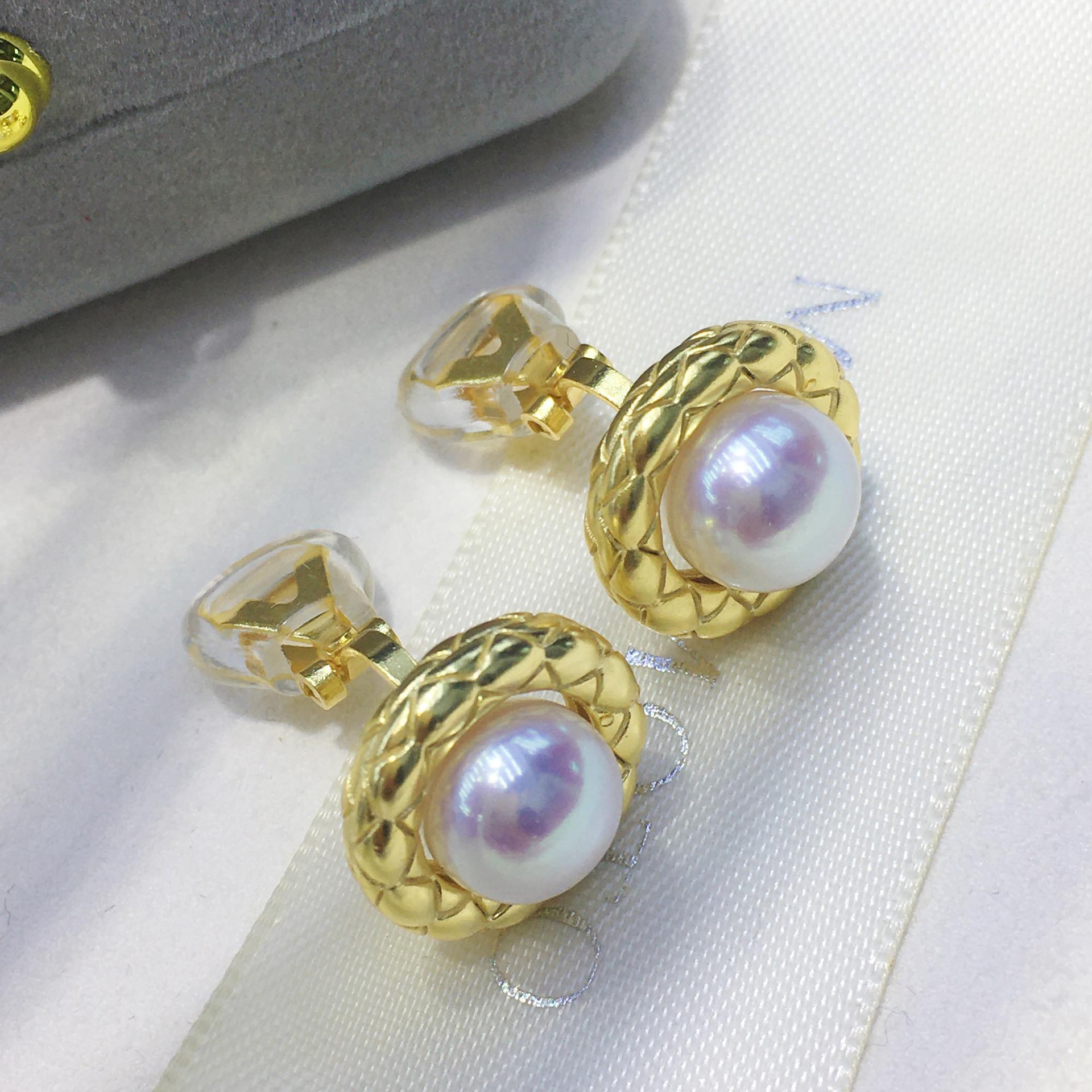 �����¸��ŷ�14kע��tianȻ��ˮ�����黨����޶����������ʶ���