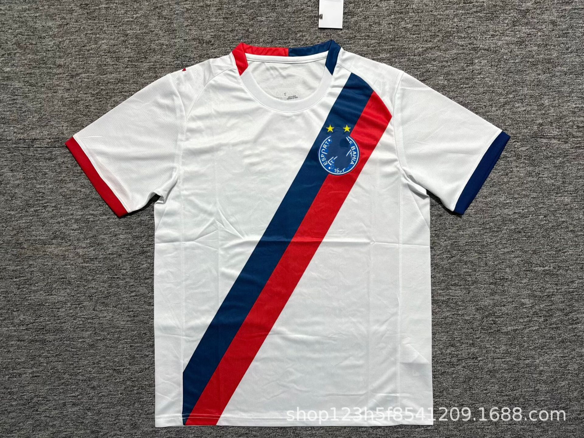 2627 temporada París Arsenal Real Madrid Barcelona Nueva camiseta Manchester City Japón Juve España Holanda Benfica