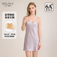 2025�¿�؉|��z˯ȹŮ�߼���100%ɣ�Q�z�I��͹�c�Ըе�����ȹ