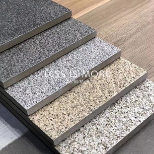 ������V���u��ʯ��PC�uͥԺ��䁴u����@�־��^PC��ʯ���⠝�ɒ�