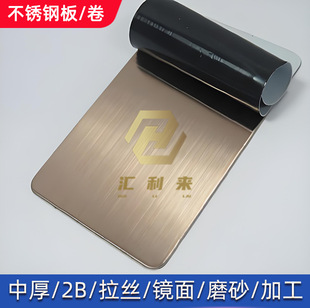 ���~���z���P� ���~���z�� �߶˾Ƶꠝ���T�ײ��P䓲�ɫ�b�