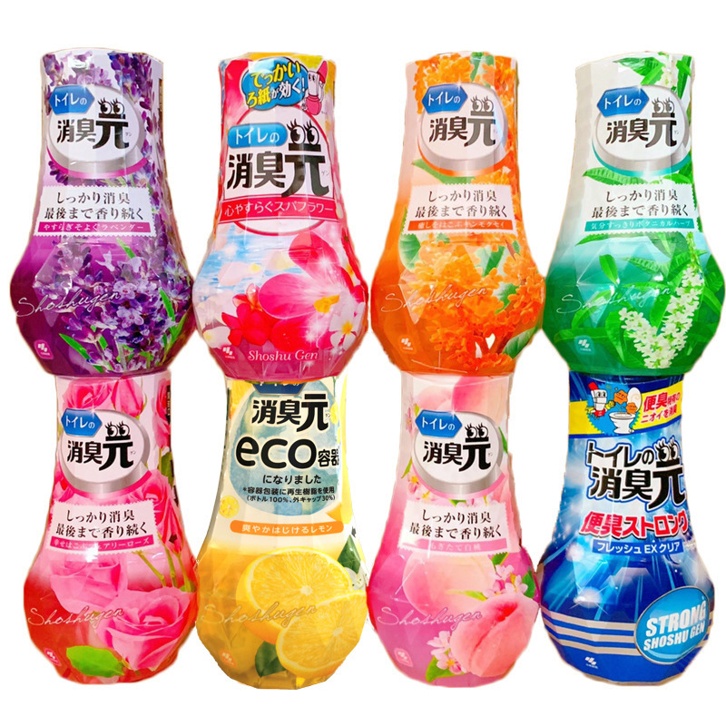 O1CN016RCQG51JFaKZaRm4W_!!3974