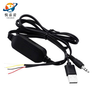 PAM8403��������侀�ع��Ű�USB5V����p�����w�����{���Ű�