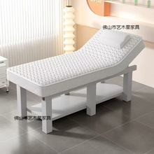 ���z���ݴ�����Ժ���øߙn��Ħ�����ô������w���t�����ɶ�һ�w��