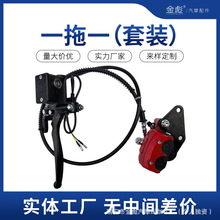 Ħ��܇ATV��݆ɳ��܇��� CRF50 ǰ�x܇�������±ÿ��Q���x܇Ƭ