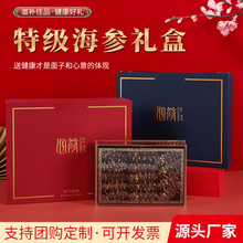 B؛ٰl|ҰrYbbcͶYL݅Ʒ؛