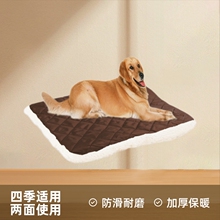 �غ���|̩�Ͻ�ë�����މ|�羳���|�����Q��Ʒ�|������Ʒ��ɳ�l