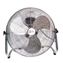 񄹤IſLȹ؏LôLǫ̑ʽ