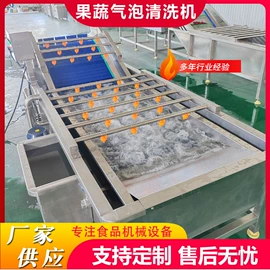 果蔬加工设备;食品杀菌设备;肉品加工设备