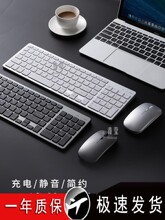 �o���I�P������b�{���Pӛ����Xһ�w�C̨ʽ�k����늿��o�ଓ