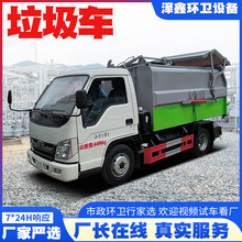 hl\܇{С^D\܇58Ͱs܇