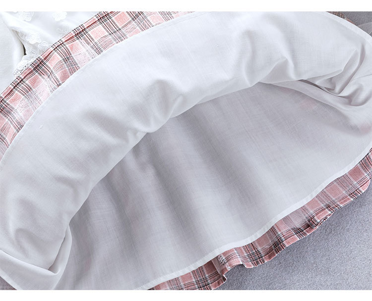 21029 details page Taobao version_12.jpg