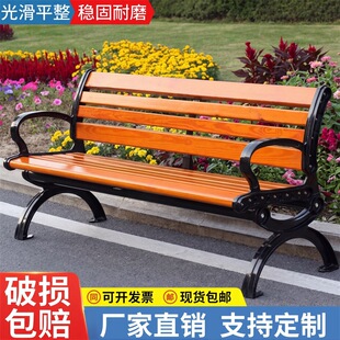 ���@�Α����L�����e�T�X�������η���ľ�L������ͥԺ¶���˽���