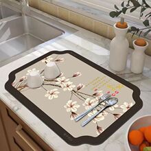 �N���rˮ�|��ˮ�|���������|���|�������ϴ���ˮ��߅�;��ٸɉ|