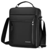 Black large size 33*28*12