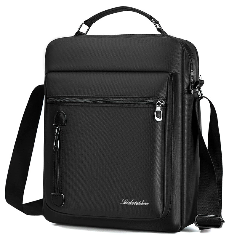 (Cross-border trading), one-shoulder bag, 2021 collection, oxford cloth