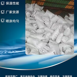 �S�ҹ������l�����X�w�S�� �����o�C�w�S���T�� ��������V���w�S