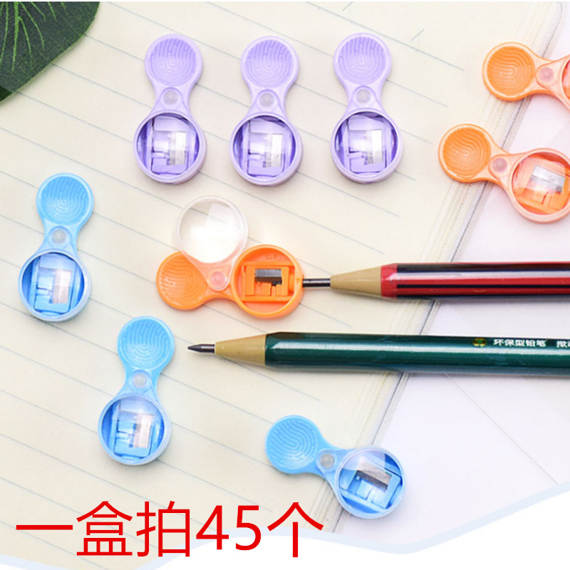 微信截图_20210802112050_副本