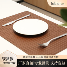 �¿����y�p��Ƥ��͉|�豭�|��ˮ���Ͳ����|���͏d����|�͉|