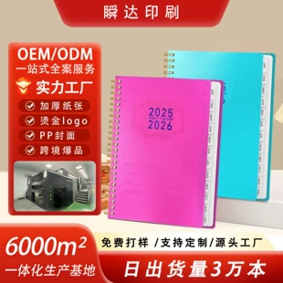 Product Media