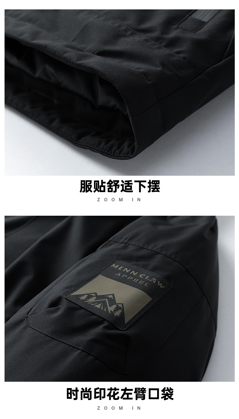 棉衣6987立体_18.jpg