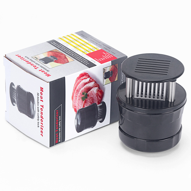 21406448700_1327047058