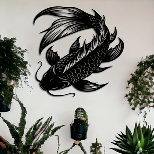 һֻ����ˇ�g�b��\������ - 1�����`�Ё����Lˮ����ʽ��ˇ�g��