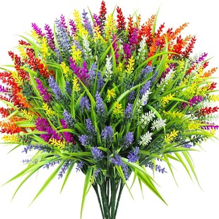 ����7����޹�²ݴ��ݿ羳���R�d �ٻ����滨���ϻ��������컨Ȧ