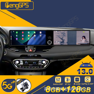 �m���17-22��F��I30 �p12.3�簲׿�p�B�����ӌ���360ȫ��һ�w�C