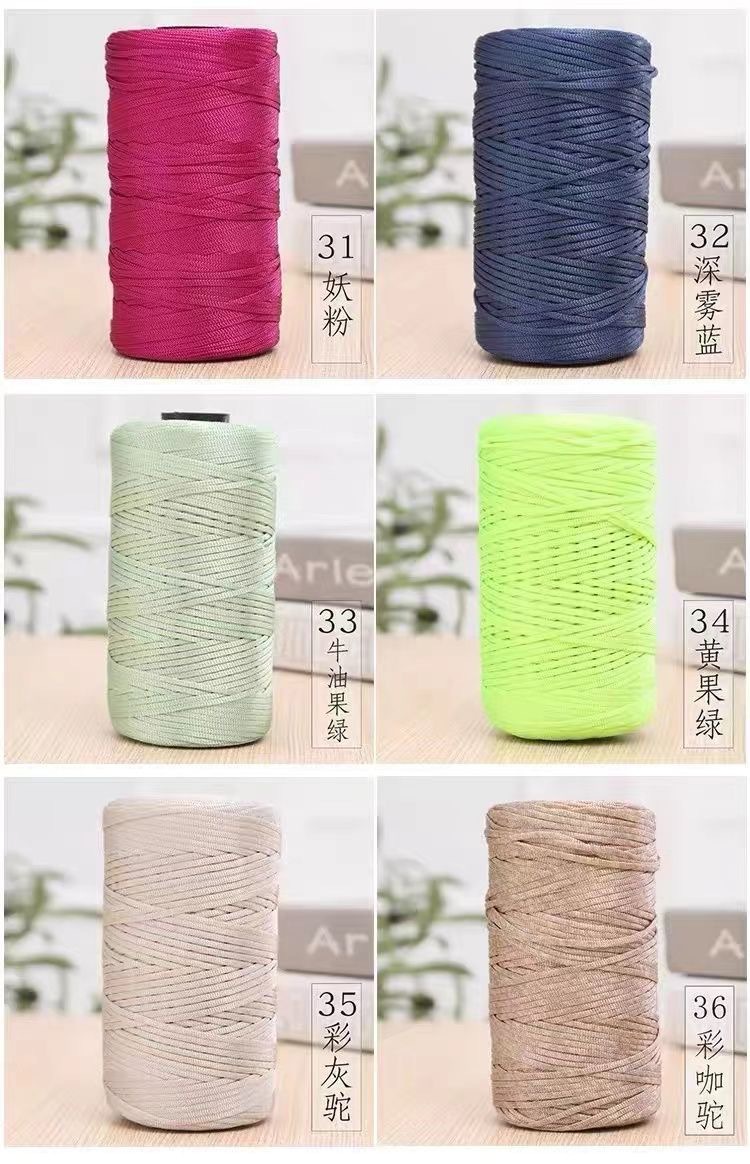 279cedd544828d9623f876fcd9f656