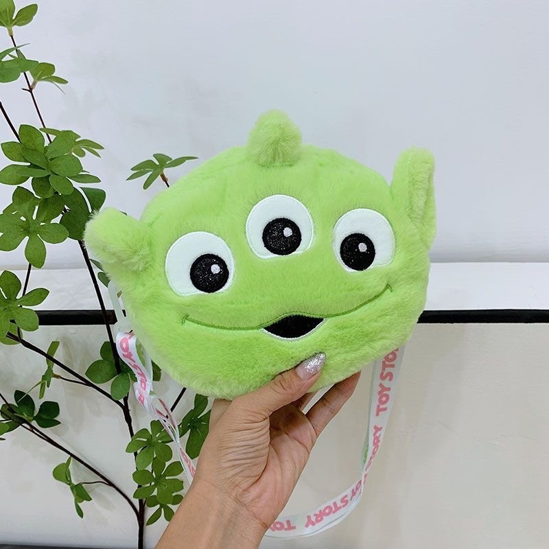 Muñeca de Peluche de 8 Pulgadas (20cm) para Máquina de Garra, Muñeca de Peluche, Regalo para Lanzar en Bodas, Mayorista