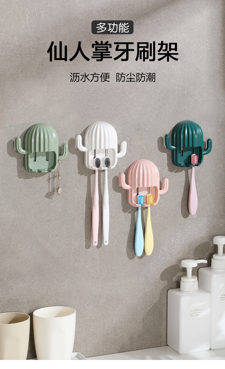 O1CN01AXg9Jc1FhkCVdSsdc_!!4251