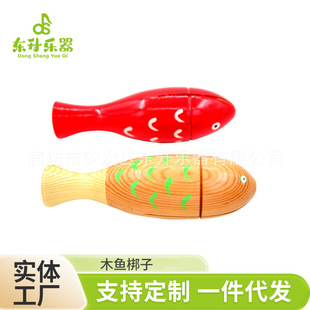 �S�ҹ��� �W���������� ��̽̾� �Ͳ ľ�~���� С�~����