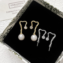 �~����ɫ΢��ʯ���������ް��ж��diy����h��������