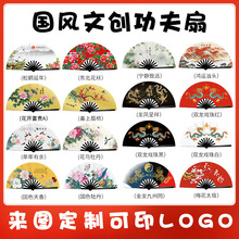 ���L�Ą�������10�����Ϲ����ȶ����x��������Ї��L���g������